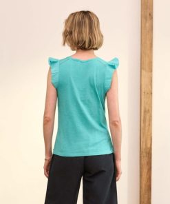 Quaymerchant.shopb867f91e4c 4