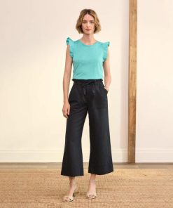 Quaymerchant.shopb867f91e4c 5