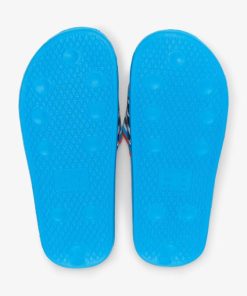 Quaymerchant.shopb883aa9bd7 3