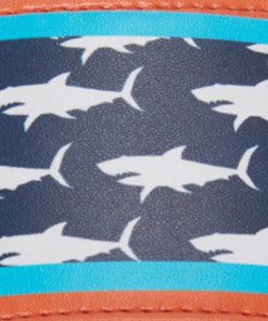 Quaymerchant.shopb883aa9bd7 4