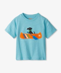 Quaymerchant.shopb89bfc55ee 2