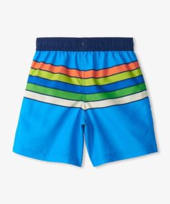 Quaymerchant.shopb8acdd249f 2