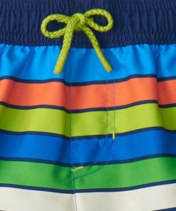 Quaymerchant.shopb8acdd249f 3