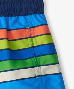 Quaymerchant.shopb8acdd249f 4