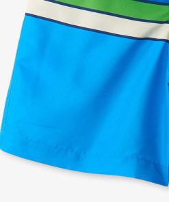 Quaymerchant.shopb8acdd249f 5