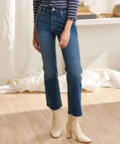 Quaymerchant.shopb8e6a0f421 2