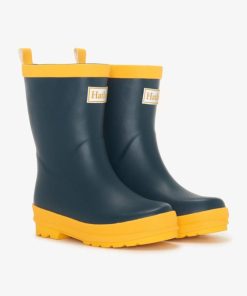 Quaymerchant.shopb9611b6d39 1