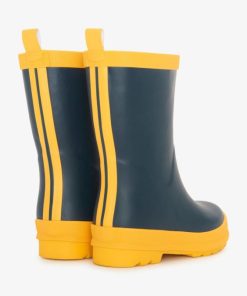 Quaymerchant.shopb9611b6d39 2