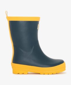 Quaymerchant.shopb9611b6d39 3