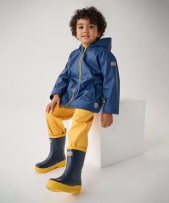 Quaymerchant.shopb9611b6d39 4