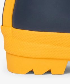 Quaymerchant.shopb9611b6d39 5