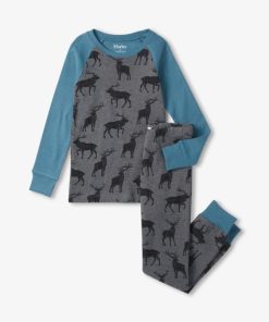 Quaymerchant.shopb9664008a6 1