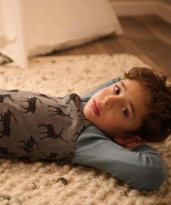 Quaymerchant.shopb9664008a6 2