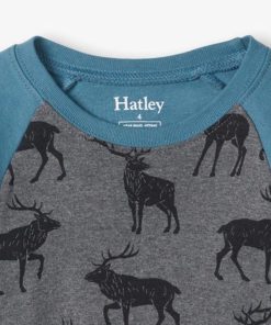 Quaymerchant.shopb9664008a6 3