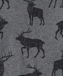 Quaymerchant.shopb9664008a6 4