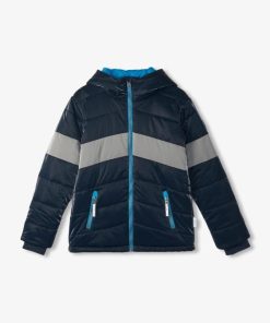 Quaymerchant.shopb96bb8216a 1