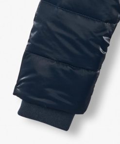 Quaymerchant.shopb96bb8216a 4