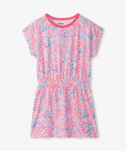 Quaymerchant.shopb99bd500f4 1