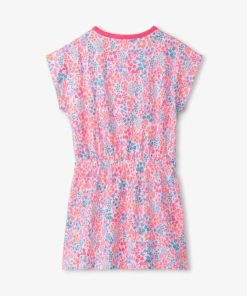 Quaymerchant.shopb99bd500f4 2