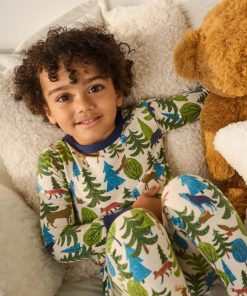 Quaymerchant.shopb9f091ebd8 3