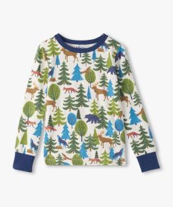 Quaymerchant.shopb9f091ebd8 4