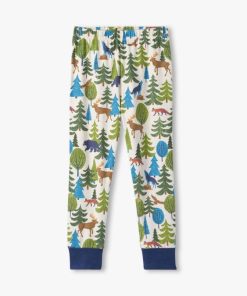 Quaymerchant.shopb9f091ebd8 5