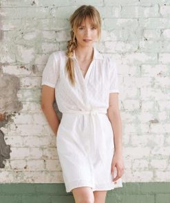 Quaymerchant.shopbaeda12aeb 1