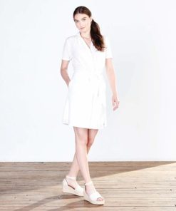 Quaymerchant.shopbaeda12aeb 2