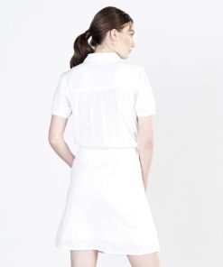 Quaymerchant.shopbaeda12aeb 3