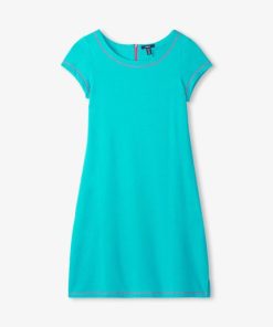 Quaymerchant.shopbb12c3ce4e 2