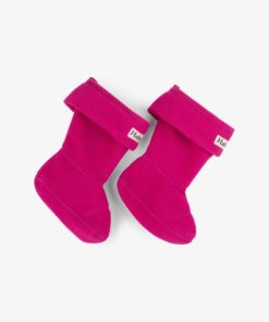 Quaymerchant.shopbb884a1803 1