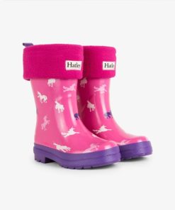 Quaymerchant.shopbb884a1803 2