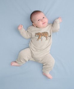 Quaymerchant.shopbbb7a11077 1