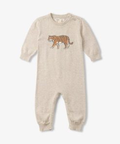 Quaymerchant.shopbbb7a11077 2