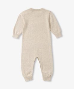 Quaymerchant.shopbbb7a11077 3