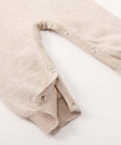 Quaymerchant.shopbbb7a11077 4