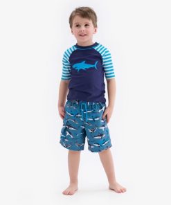 Quaymerchant.shopbbc7502c02 1