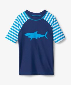 Quaymerchant.shopbbc7502c02 2