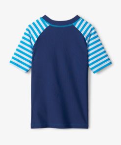 Quaymerchant.shopbbc7502c02 3