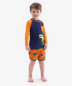 Quaymerchant.shopbc33fa8ef9 1