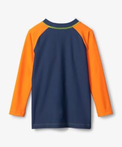 Quaymerchant.shopbc33fa8ef9 3