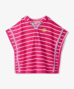 Quaymerchant.shopbc7c11870b 2