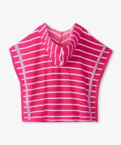 Quaymerchant.shopbc7c11870b 3