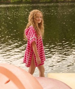 Quaymerchant.shopbc7c11870b 4