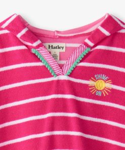 Quaymerchant.shopbc7c11870b 5