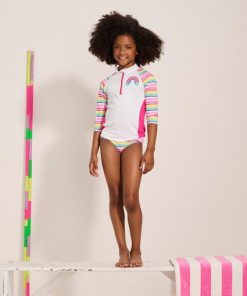 Quaymerchant.shopbc987cd9db 1