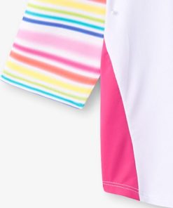 Quaymerchant.shopbc987cd9db 5