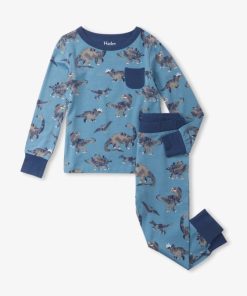 Quaymerchant.shopbcd550bcdb 1