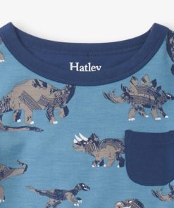 Quaymerchant.shopbcd550bcdb 2