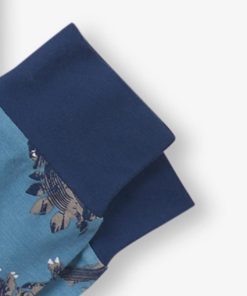 Quaymerchant.shopbcd550bcdb 3